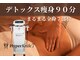 水玉サロン(水玉Salon)の写真