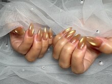 トゥーインワン 高崎緑町店(2in1)/マグネットワンカラー☆