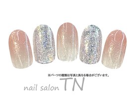 季節の定額5900円コ―ス