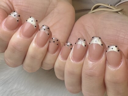 エイネイル(A Nail)の写真