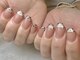 エイネイル(A Nail)の写真