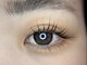 アイル(eye'll)の写真