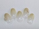 定額デザインB