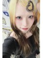 シェリール 薬院 渡辺通(Cherir)&nbsp;airi 