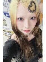 シェリール 薬院 渡辺通(Cherir) airi
