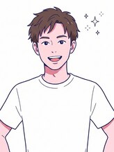 アスレチックプラス 目黒&nbsp;TANAKA 
