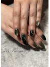 持ち込み Design easy
