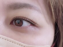 エルソル フォー ビューティー(el Sol for beauty)の雰囲気(どこから見ても美しく。)