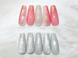 ☆高瀬限定デザイン☆