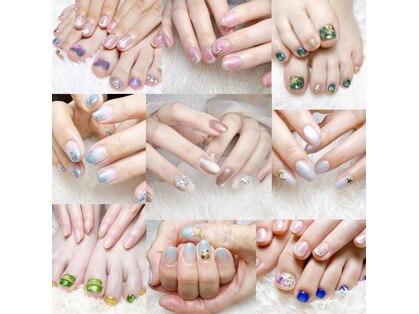 ストレイリス(Streiris)の写真