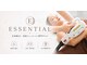 エッセンシャル 南海難波店(ESSENTIAL)の写真