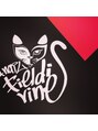 フィールディヴァイン(Fieldivine) MARI