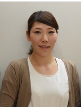 プラチナフィール 岐阜店(Platinum Feel) 西野 妙加