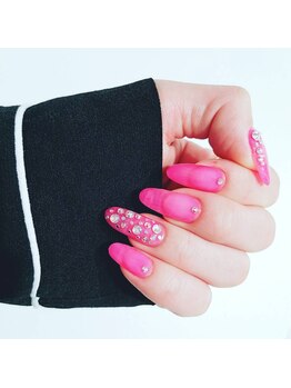 ジュエル ラ メール(Jewel la mer)/