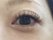 カーム(CALM)/フラットラッシュ　160本