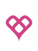 アイラッシュサロンシュシュ 綱島店(chou chou) 吉田 美由紀