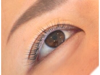 スタジオ レッジーナ/アドバンスラッシュリフト