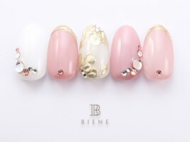 21年12月マンスリープラチナ-1