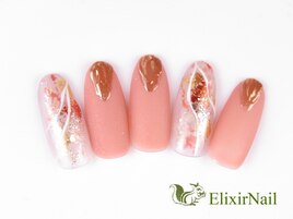 カジュアル/クーポン使用