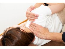 用宗整骨院/肩こり,腰,首でお悩みの方！