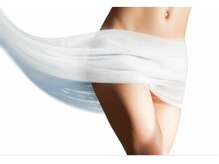 エピジェンヌ(Epijenne)/【最新脱毛】＃脱毛