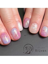 七夕にもオススメ