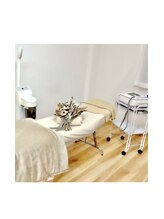 アップル 御幸ヶ原店(Apple.) Apple. 宇都宮店