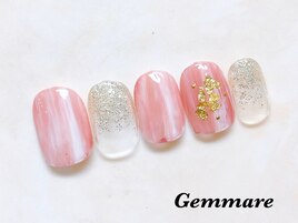 オフィス向けニュアンスデザイン