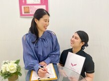 ミートゥー 福山店