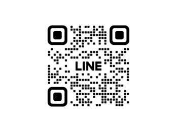 エビアス(Evias)/公式LINE