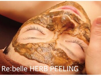 ジュールズ(JULES)/