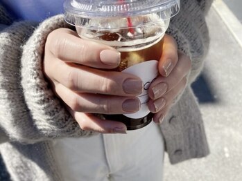 ヴィヴィ バイ セブンルックス(vivi by 7LOOKS)/90分アートコース