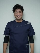 メリウス(MELIUS)&nbsp;三田 崇史