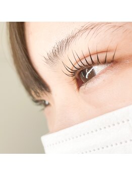 ラナフル アンド アイ(Lanaful&i)/L3リフト☆