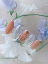 ピュアクオーレ(PURE CUORE)/