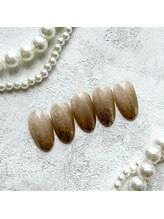 カシワビューティーココ(kashiwa beauty coco)/シンプルコース