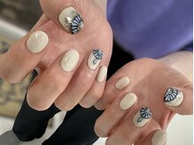 ヌー 茅ヶ崎(Nu:)/