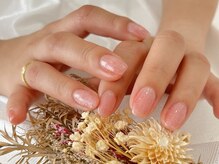 フィルイン導入店　Pualani Nail Works 銀座【プアラニネイルワークスギンザ】