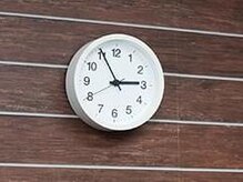 ほぐしの達人 渋谷店/【STEP２】