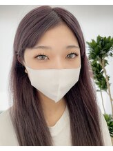 アロアロ(aloalo)/バインドロック80束