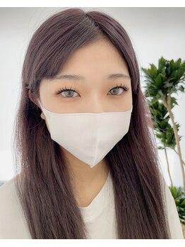 アロアロ(aloalo)/バインドロック80束