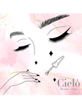 シエロ 川崎店(Cielo) Ikarashi 