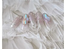 キューティプティ新宿/◇¥10,450◇