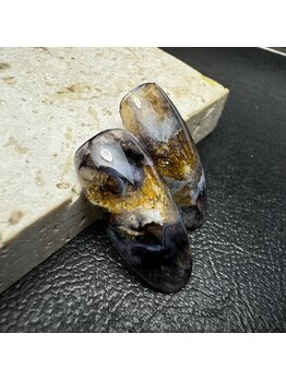 ピーチネイル 新松戸(Peach Nail)/