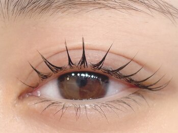 デジール/メーテル