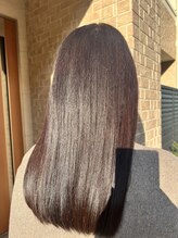 リノララ(Linolala)&nbsp;REIMI 