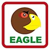 イーグル整骨院 仙台東口店のお店ロゴ