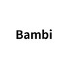 バンビ(Bambi)のお店ロゴ