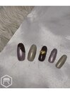 100種の定額新デザイン