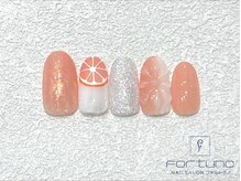 フォルトゥノ マークイズ静岡店(Fortuno)/